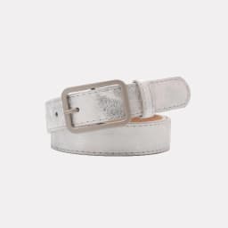 105cm Women's Korean Wild Belt Alloy pin buckle PU belt Ladies belt women belt Alloy square buckle