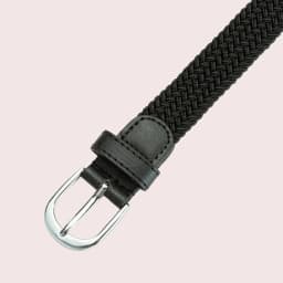 1 unisex elastic waistband, stretchable waistband, available in multiple colors,