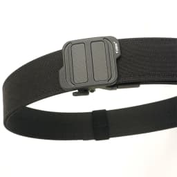 TUSHI Official Genuine New Military Tactical Belt Alloy Automatic Buckle Men's Police Duty Belt 1100D Nylon IPSC Gun Belt Male