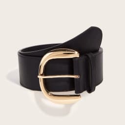 5.8x107cm Vintage Suede Leather Wide Belt Casual Gold Silver Metal Pin Buckle Waistband Women Men Business Waist Strap Gifts