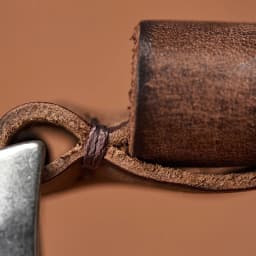 MEDYLA Men Belt Alloy Pin Buckle Advanced Leather Belts Jeans Casual Original Cowhide Waistband Youth belt Handmade MD567