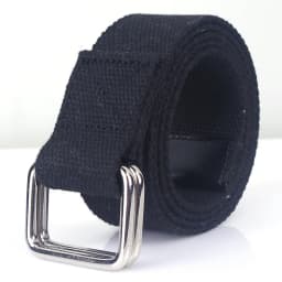 New Tactical Canvas Belt Men Belts Metal Buckle Webbing Belts for Men Canvas Nylon High Quality Strap Casual Sports Students