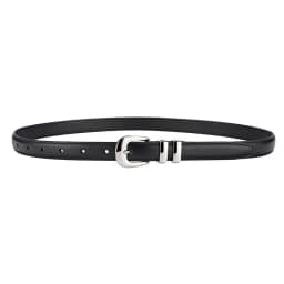 2023 New Luxury Belt Women's Genuine Leather Belt Business Fashion Cowhide Belt Decoration Dress Jeans Belt