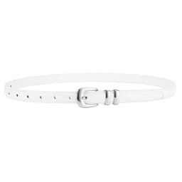 2023 New Luxury Belt Women's Genuine Leather Belt Business Fashion Cowhide Belt Decoration Dress Jeans Belt