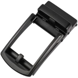 Men's Business Alloy Automatic Buckle Unique Men Plaque Belt Buckles 3.5cm Ratchet Men Accessories Designer Belt LY136-222447