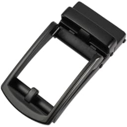 Men's Business Alloy Automatic Buckle Unique Men Plaque Belt Buckles 3.5cm Ratchet Men Accessories Designer Belt LY136-222447