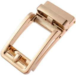 Men's Business Alloy Automatic Buckle Unique Men Plaque Belt Buckles 3.5cm Ratchet Men Accessories Designer Belt LY136-222447