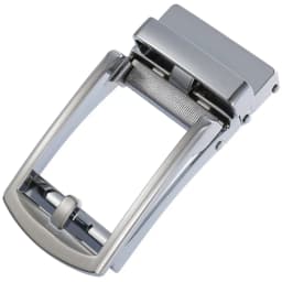Men's Business Alloy Automatic Buckle Unique Men Plaque Belt Buckles 3.5cm Ratchet Men Accessories Designer Belt LY136-222447