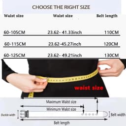Belts Men and Women Nylon Webbing Tactical Military Casual Designer Canvas Jeans Belt High Quality Army Waist Fabric Strap HB041
