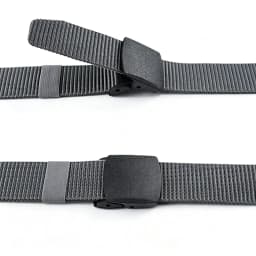 Belts Men and Women Nylon Webbing Tactical Military Casual Designer Canvas Jeans Belt High Quality Army Waist Fabric Strap HB041