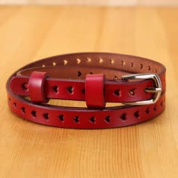 Women Genuine Leather Belt Solid Color Star Product Casual Dress For Jeans Designer Belts Women High Quality Fashion Belt LB2222