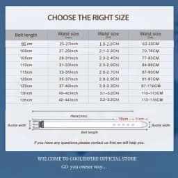 Women Genuine Leather Belt Solid Color Star Product Casual Dress For Jeans Designer Belts Women High Quality Fashion Belt LB2222