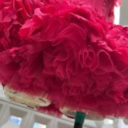 Sexy Strapless Floral Ruffles A Line Mini Dresses for Women Elegant Sleeveless Backless Slim Gowns Party Birthday Cocktail Dress