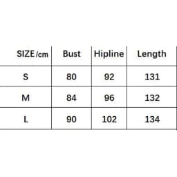 Xingqing Lace Dresses Women Summer Sheer See Through Deep V Neck Hollow Out Bodycon Long Dresses 2000s Going Out Party Dresses