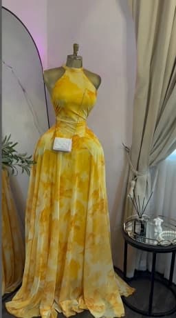 CM.YAYA 2026 Fall Women O-neck Sleeveless Print Mermaid Long Maxi Dress Cocktail Evening Birthday Beach Sexy Night Party Dresses