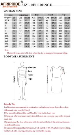 African Dresses for Women Dashiki Print Ankara Short Sleeve O-neck Floor Length Women A-Line Wax Cotton Dress AFRIPRIDE A1825017