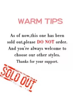 Sexy Sequin Lace Trim Dress Women Fashion V-neck Sleeveless High Waist Mini Sling Dresses 2026 Summer Lady Vacation Robe