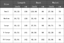 2025 Spring Summer New Fashion Pleated Dress for Women Chic Elegant Off Shoulder Sleeveless High Waist Evening Long Dresses