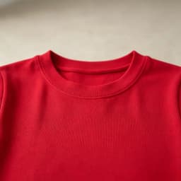 Sexy Sleeveless Cotton Dress Delicate Colors Soft Comfortable Fit Summer Date Night Casual Outfit for Women