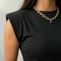 Sexy Sleeveless Cotton Dress Delicate Colors Soft Comfortable Fit Summer Date Night Casual Outfit for Women
