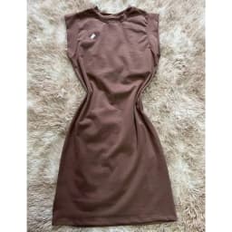 Sexy Sleeveless Cotton Dress Delicate Colors Soft Comfortable Fit Summer Date Night Casual Outfit for Women