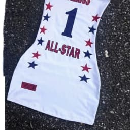 2025 Streetwear Letter Printing Halter Dress Harajuku Sexy Sleeveless Mini Dresses Y2k Aesthetic Women Backless Bodycon Vestidos