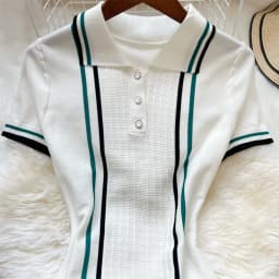 YuooMuoo Brand Fashion Women Knitted Mini Dress Ins Hot Sexy Package Hips Ruffled Party Dress Streetwear Lady Outfits Vestidos