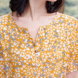 New Hot Fashion 2025 Casual Print Women Summer Dresses For Women Clothing Cotton Vintage Dress Plus Size
