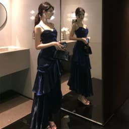 Elegant Sexy Club Evening Party Birthday Dresses for Women Summer Sleeveless Spaghetti Strap Backless Mermaid Ruffled Long Dress