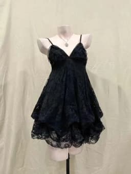 Summer New Vintage Elegant Woman Dress Strapless Bow Patchwork High Waist Puffy Mini Dress Female French Chic Sexy Outfits 2025