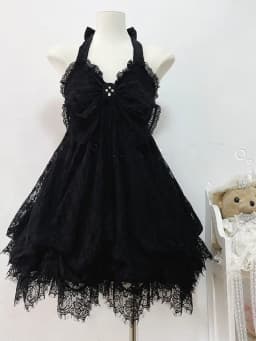 Summer New Vintage Elegant Woman Dress Strapless Bow Patchwork High Waist Puffy Mini Dress Female French Chic Sexy Outfits 2025