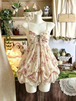 Summer New Vintage Elegant Woman Dress Strapless Bow Patchwork High Waist Puffy Mini Dress Female French Chic Sexy Outfits 2025
