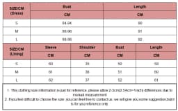 2025 New Victorian Sweet Lolita Dress Women Kawaii Cute Lace Ruffles Flower Wedding Bow Japanese Retro Elegant Princess Dresses