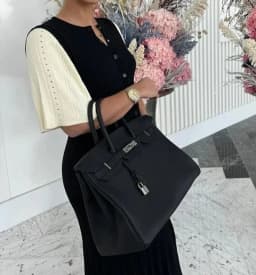 Knitted Maxi Dress For Women elegant Short Sleeve Hollow Out Ribbed Long Dresses O-Neck High Waist Lady Knitwear
