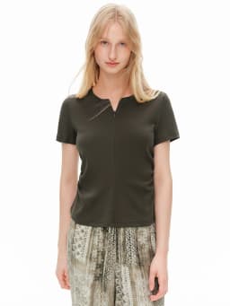 DUSHU 4XL 5XLSummer New 10 Women Breathable Series Clothing Female Cardigan Shirt Bottoms Sweater Skirt Trouser Jacket