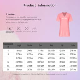 Womens Waterproof Sleep Dress V Neck Short Sleeve Side Split Loose Mini Dress Oversized T-shirt for Swimwear Water Rave Parties
