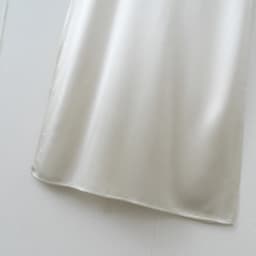 Women Casual Tank Dress Sleeveless Satin Long dress