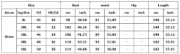 4XL 5XL Plus Size 2025 Christmas Dresses Women O Neck 3/4 Sleeve Long Maxi Dress Fashion Lace Patchwork Night Party Dress
