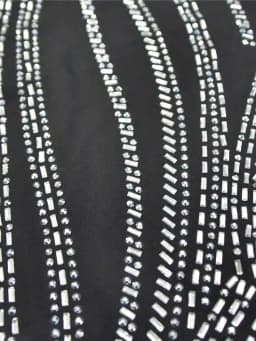 HBLL Women Dresses for Special Occasions Sexy Rhinestone Cocktail Floor Length Long Maxi Dress Evening Party Birthday Dresses