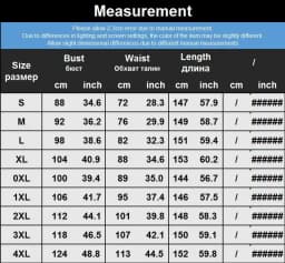Women Chiffon Dress Balloon Sleeve Silhouette High Low Hem V-neck Elegant White Mesh Slim Fit Wedding Party Holiday Beach