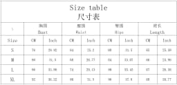 Elegant And Fashionable Women's Sexy Leopard Print Mini Dress Strapless Sleeveless Hollow Bag Hip Sexy Summer Holiday Dress