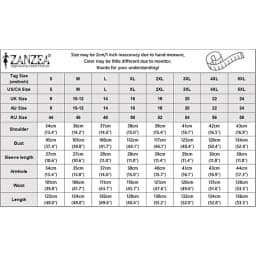 ZANZEA Women 2026 Summer Dress Elegant OL Work Midi Dresses Casual Short Sleeve Buttons Up Sundress Solid Pleated Vestidos Robe