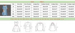 Elegant Long Dresses For Women Party Cocktail Dress Sleeveless Vintage Dress And Tulle Cardigan Two Piece Set Summer Outfits