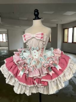 Women's White Angel Princess Fairy Dress Sweet Bow Off Shoulder Slim Strapless Trailing Dress Party Evening Dresses 2024 New