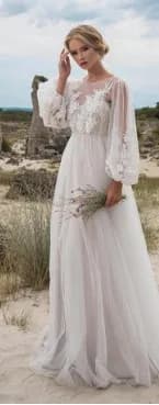Women's Dress White Hollow Out Cotton Sundress Lace Sleeveless Long Splicing Summer Party Elegant Evening Woman Skirt Clothing