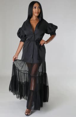Birthday Dress for Women Elegant Evening Dresses for Women Long Dresses for Woman Long Sleeve Evening Dress Wholesale Clothes