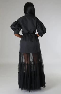 Birthday Dress for Women Elegant Evening Dresses for Women Long Dresses for Woman Long Sleeve Evening Dress Wholesale Clothes