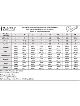 ZANZEA Women Plaid Long Shirt Dress 2024 Summer Short Sleeve Midi Dress Fashion Office Lapel Neck Robe Casual Loose Lady Vestido
