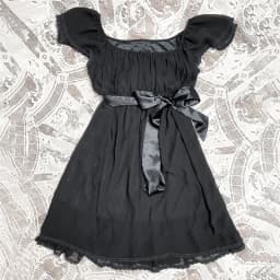 Polka dot Aesthetics Graphic Print Punk Y2K Dress Streetwear Rock Goth Braces skirt Vintage Cleanfit A-line skirt Hip Hop Frock