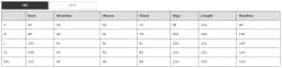 2025 Womens Dresses Shirt PU Skirt New Autumn Buttons Long Sleeve Patchwork Pocket Skinny Belted Lapel Female Midi Dress